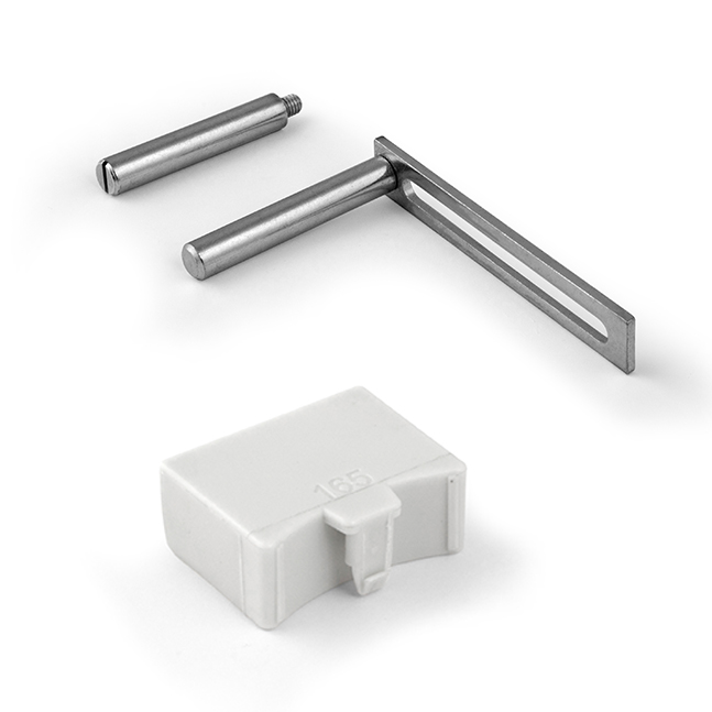 Sonstiges Zubehör zu Rollladen